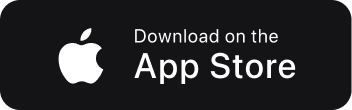 carret-ios-app-link-img