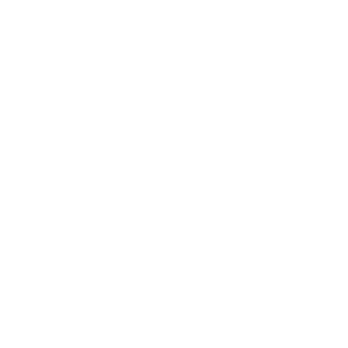 img-arrowgif