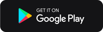 carret-app-link-img