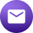 mail icon
