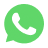 whatsapp icon